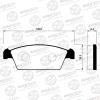 AVANTECH AV182 Replacement part
