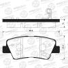 AVANTECH AV202 Replacement part