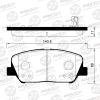 AVANTECH AV211 Replacement part