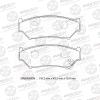 AVANTECH AV717 Replacement part
