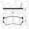 AVANTECH AV718 Replacement part