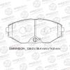 AVANTECH AV722 Replacement part