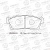 AVANTECH AV739 Replacement part