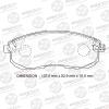 AVANTECH AV742 Replacement part