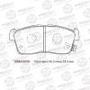AVANTECH AV743 Replacement part