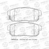 AVANTECH AV744 Replacement part