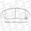 AVANTECH AV745 Replacement part