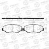 AVANTECH AV747 Replacement part