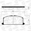 AVANTECH AV756 Replacement part