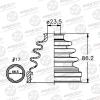 AVANTECH BD0228 Replacement part