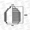 AVANTECH BS0101 Replacement part