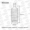 AVANTECH BS0204 Replacement part