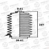 AVANTECH BS0303 Replacement part
