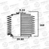 AVANTECH BS0304 Replacement part