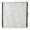 AVANTECH CF1022 Replacement part