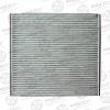 AVANTECH CFC0110 Replacement part