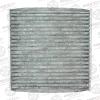 AVANTECH CFC0114 Replacement part