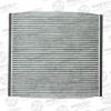 AVANTECH CFC0116 Replacement part