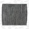 AVANTECH CFC0603 Replacement part