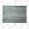 AVANTECH CFC0701 Replacement part