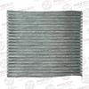 AVANTECH CFC1007 Replacement part