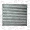 AVANTECH CFC1012 Replacement part