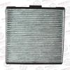 AVANTECH CFC1022 Replacement part