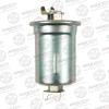 AVANTECH FF0104 Replacement part