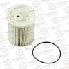 AVANTECH FF1205 Replacement part