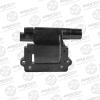 AVANTECH IC0207 Replacement part