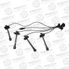 AVANTECH IL0119 Replacement part