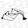 AVANTECH IL0123 Replacement part