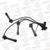 AVANTECH IL0402 Replacement part