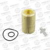 AVANTECH OF0122 Replacement part