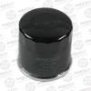 AVANTECH OF0302 Replacement part