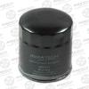 AVANTECH OF0511 Replacement part