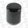 AVANTECH OF0702 Replacement part