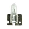 KOITO 0470 Replacement part