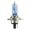 KOITO 0744W Replacement part