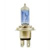 KOITO 0745W Replacement part