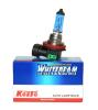 KOITO 0750W Replacement part