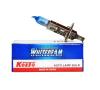 KOITO 0751W Replacement part