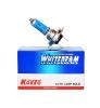 KOITO 0755W Replacement part