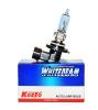 KOITO 0756W Replacement part