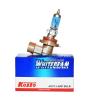 KOITO 0757W Replacement part