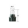 KOITO 1550 Replacement part