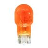 KOITO 1772A Replacement part