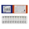 KOITO 2232 Replacement part