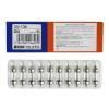 KOITO 2254 Replacement part