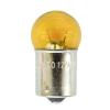 KOITO 3441Y Replacement part